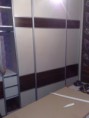 /album/vstavane-skrine-pre-vas-na-mieru/vst-skrina-jpg/