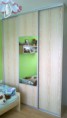 /album/vstavane-skrine-pre-vas-na-mieru/a02052013073-jpg/