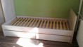 /album/postele/a08072013148-jpg/