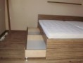 /album/postele/p6230032-jpg/