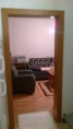 /album/dvere-a-zarubne/a18102013077-jpg/