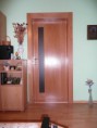 /album/dvere-a-zarubne/p1000200-jpg/